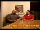 P4P Boxing, Pound 4 Pound Boxing Mailbag Vol. 8 12