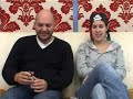 Shiny Video Review: Which iPod is best value?