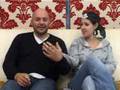 Shiny Video Review: Which iPod is best value?