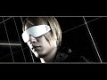 capsule - JUMPER PV(16:9 ???Ver)