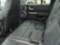 2006 Land Rover LR3 Fife WA 98424