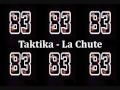 83-Taktika La Chute