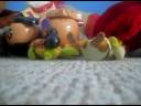 l s b d episde 261 seaon 5 episode 11