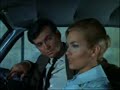 The Champions - The Invisible Man (Part 2 of 5) The Champions - The Invisible Man (Part 2 of 5)