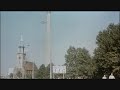 MIA. - Auferstanden aus Ruinen (Führer Ex) MIA. - Auferstanden aus Ruinen (Führer Ex)