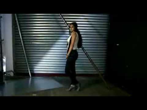Pinoy Channel TV - Marian Rivera's JAG Pictorial.flv