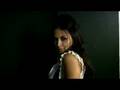 Pinoy Channel TV - Marian Rivera's JAG Pictorial.flv