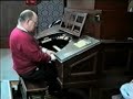 south rampart street parade (ray bauduc and bob haggart).
this video was made on the oldest wurlitzer theatre organ in uk. after being used in the 