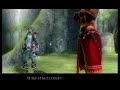 dotHack GU Vol. 3 Redemption (052) Seeds of Danger