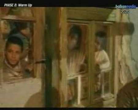 Vlatko Stefanovski – Gipsy Song