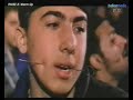 vlatko stefanovski - gipsy song