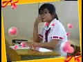 moi,truong,