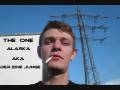 videos de The One Alaska feat.Razzkill - Rap Für Dich Alleine