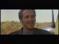 EVERYTHING - SWEET HOME ALABAMA