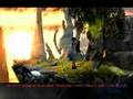 The longest journey - Prologue