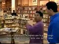 Entreparentesis - Feng Shui Consultation