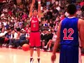 PBA LEGENDS - ALL STAR USA - 3 Caidic (2008)