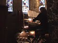 sortie-messe-de-la-pentecte-by-messiaen.html