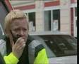 Casualty - Toby