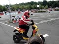 bike show 4