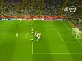 Brazil 0 Vs France 1 (Therriy Henry) Brazil 0 Vs France 1 (Therriy Henry)