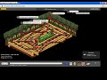 Habbo HyperCoaster