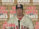 PRESS AVAILABILITY with DICEY K