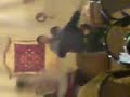 uzbek-dance.html