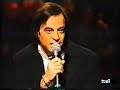Enrique Urquijo y Los problemas (Tu tristeza) Enrique Urquijo y Los problemas (Tu tristeza)