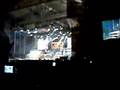 Kiss Love Gun Kobetasonik Bilbao Stanley vuela