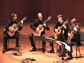 GGQ:  Etude Op. 10, no. 3
