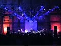 Robbie Williams Coverband - Rock DJ Robbie Williams Coverband - Rock DJ