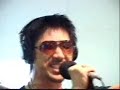 (radio live) Drunken Tiger - 8:45 HEAVEN