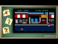 La suprématie de Street Fighter II (Saison 1 Épisode 21)
