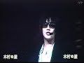 060503--2  Pinky-jin solo
