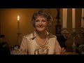 To The Manor Born 2007 Christmas Special (1/6)