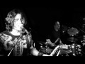 Phil X jams - Fire