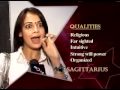 Dia Mirza Video