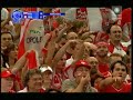 more on: http://www.volleyball-movies.pl world league finals 2007, poland, katowice, group e, poland - france, tie-break