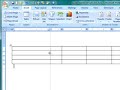 missingmanuals.com - This screencast...
