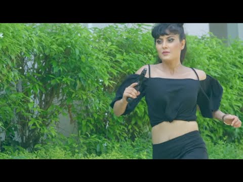New Punjabi Song| Killer Smile | GK Saini and RK | New Punjabi Songs 2017 Latest Punjabi Songs 2017