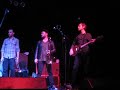 Broken Social Scene Presents Kevin Drew It's All Gonna Break
