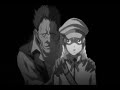 Dante & Patty - Hinata vs Neiji Naruto OST Dante & Patty - Hinata vs Neiji Naruto OST
