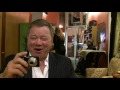 Coffee Talk with Bill Shatner Coffee Talk with Bill Shatner