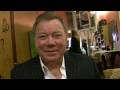 Coffee Talk with Bill Shatner