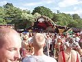 PerfEct  STRAngEr @ ORiGiN 2008 (GLAde FesTiVaL)