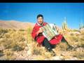 FORTUNATO RAMOS, Educar entre valles y quebradas