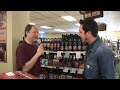 ATB009 - The Growing Popularity of Buying \"Singles\" ATB009 - The Growing Popularity of Buying \"Singles\"