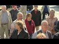 Die Marktschreier - die nordreportage Die Marktschreier - die nordreportage