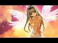 Click here to watch this video DJ Pschi - Hai Hai Hai Hai